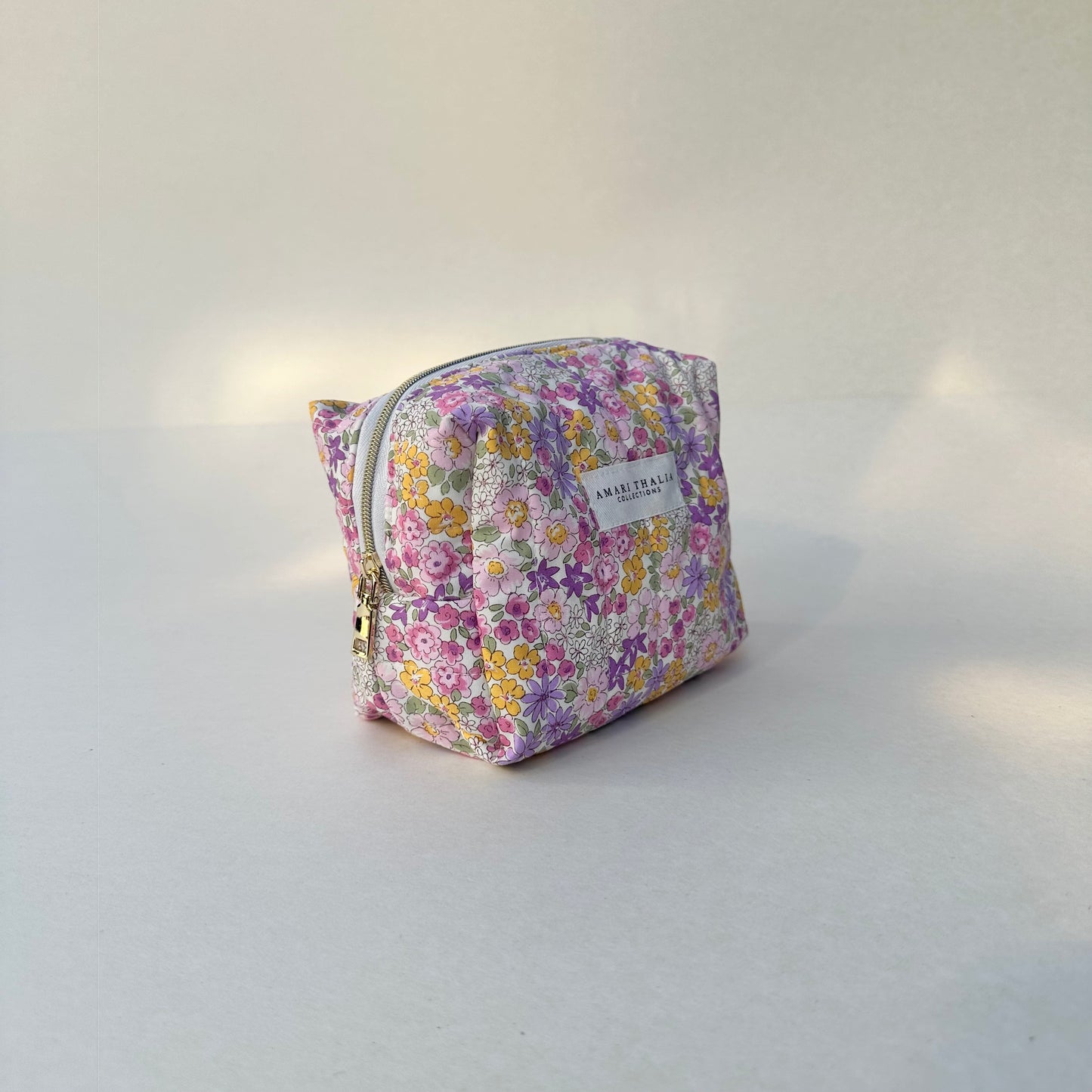 Mini Twilight Blossoms