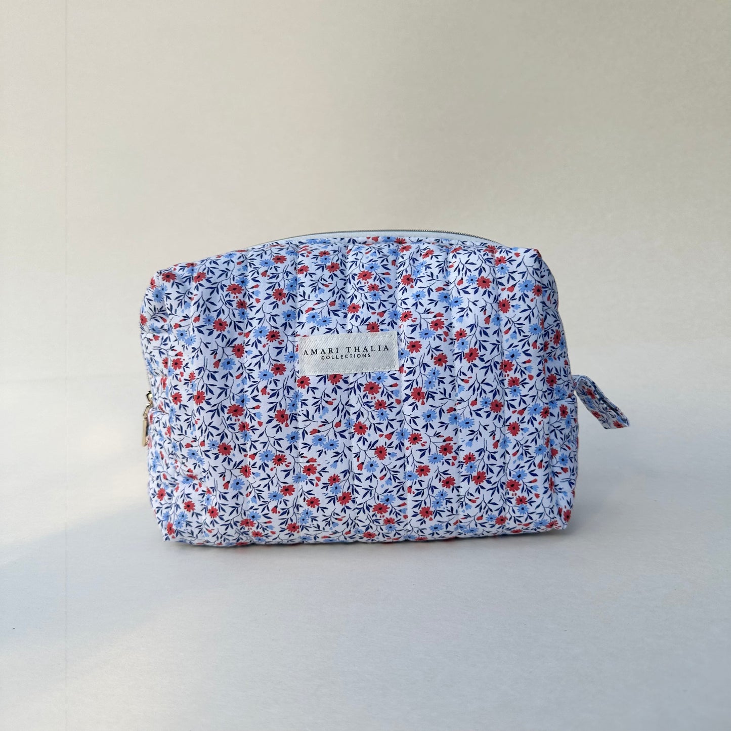 Bluebell Daisy