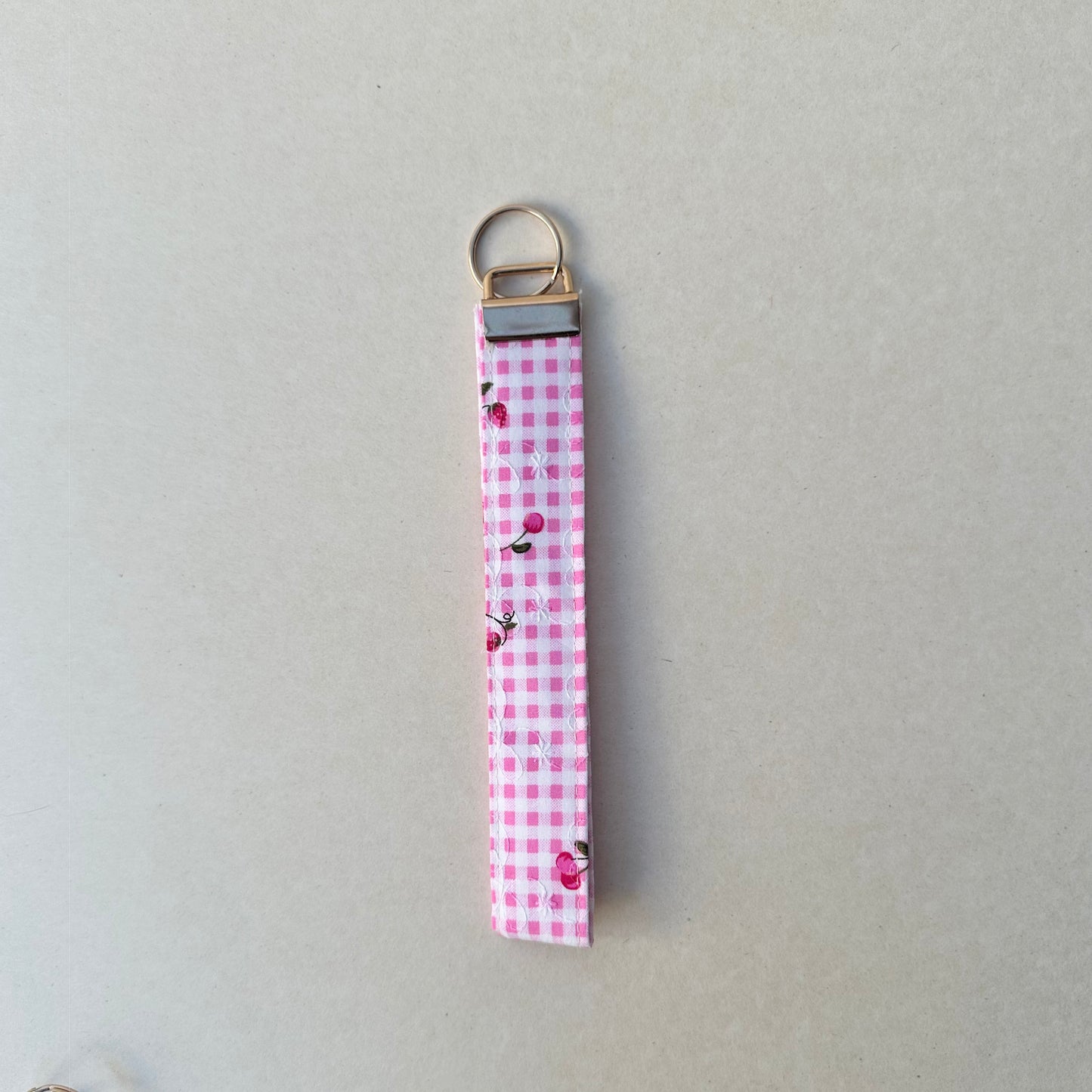Honeyfields Strawberry Pink