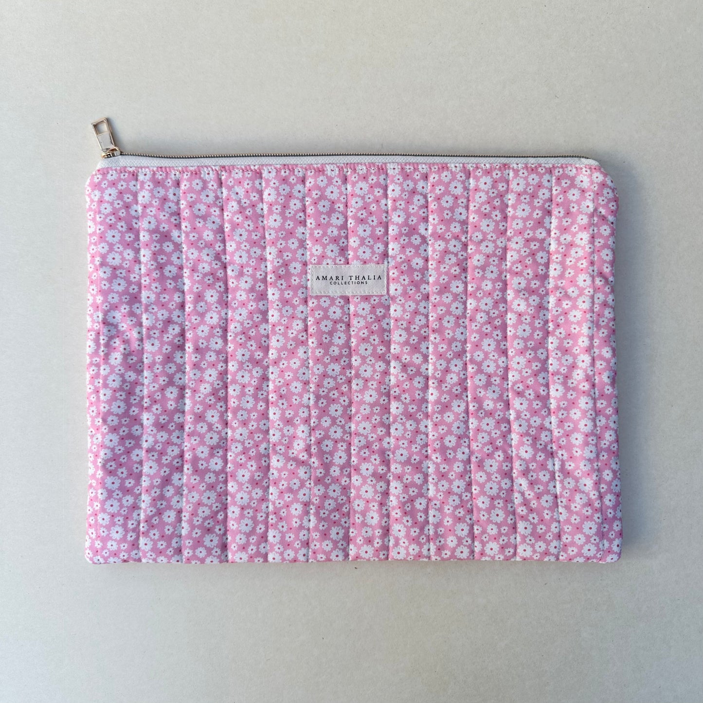 Pink Daisy