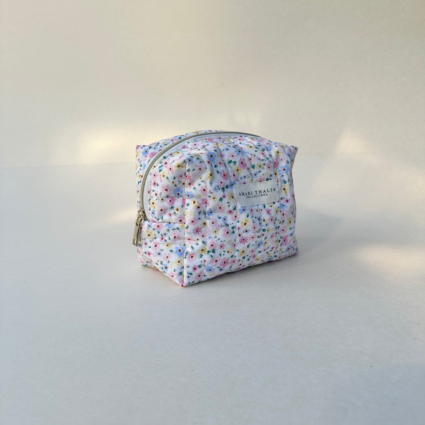 Mini Meadow Muse