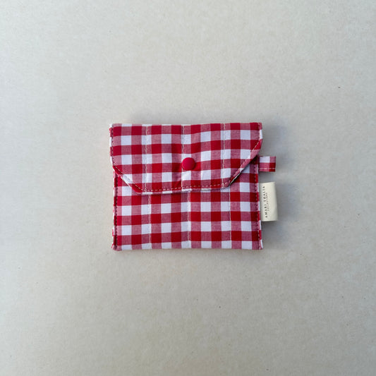 Ruby Checks