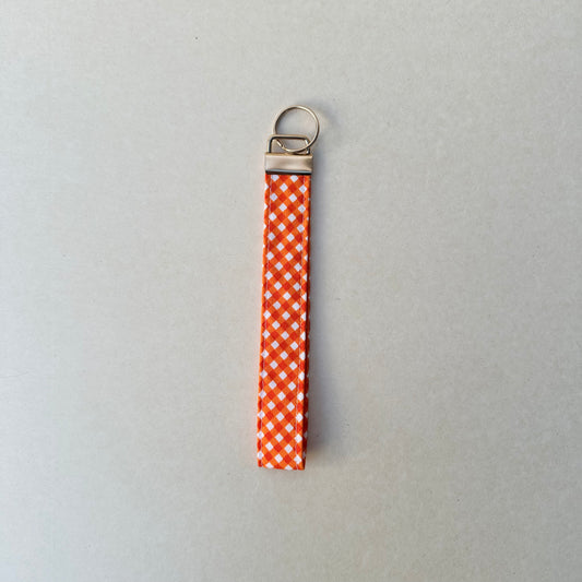 Tangerine Twist