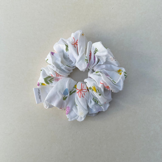 Botanical Bows