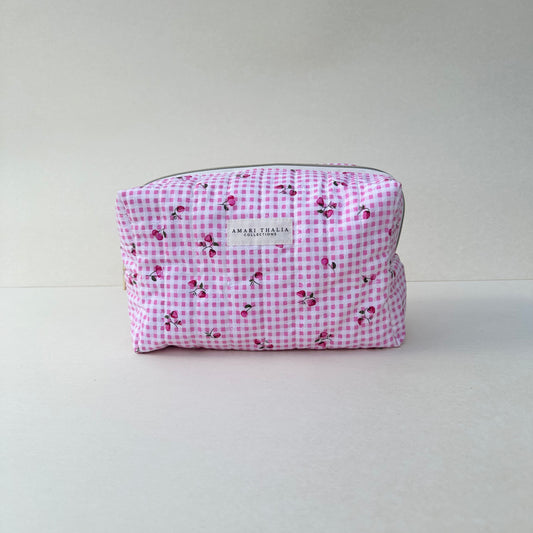 Honeyfields Strawberry Pink