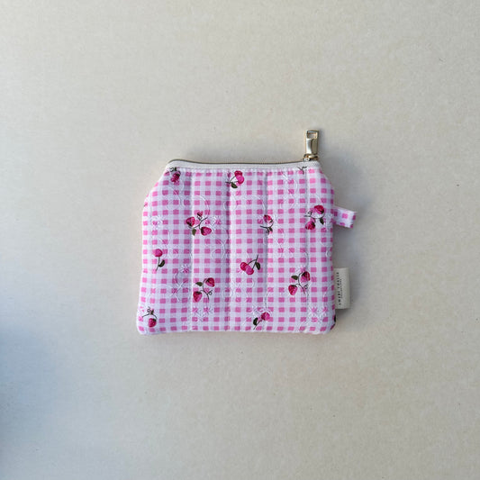 Honeyfields Strawberry Pink