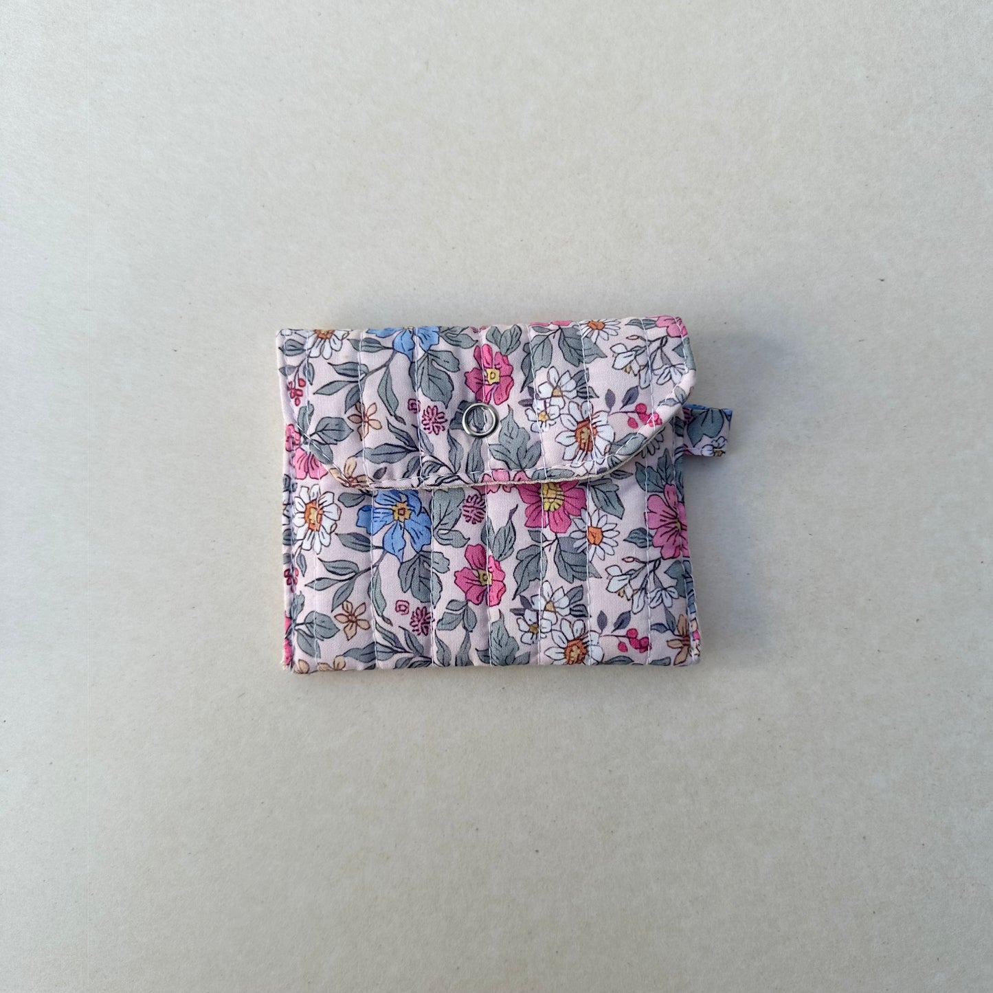 Vintage Americana Floral