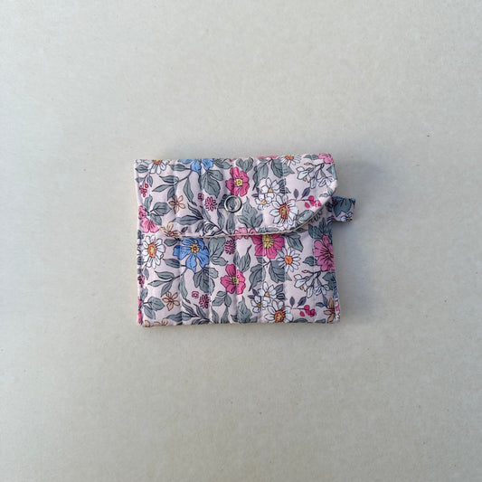 Vintage Americana Floral
