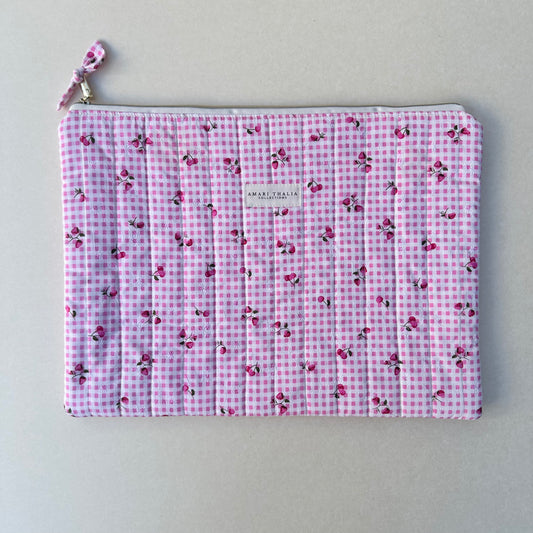 Honeyfields Strawberry Pink