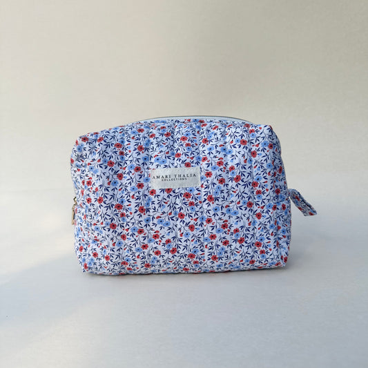 Bluebell Daisy