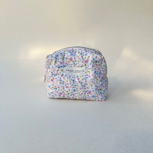 Mini Meadow Muse