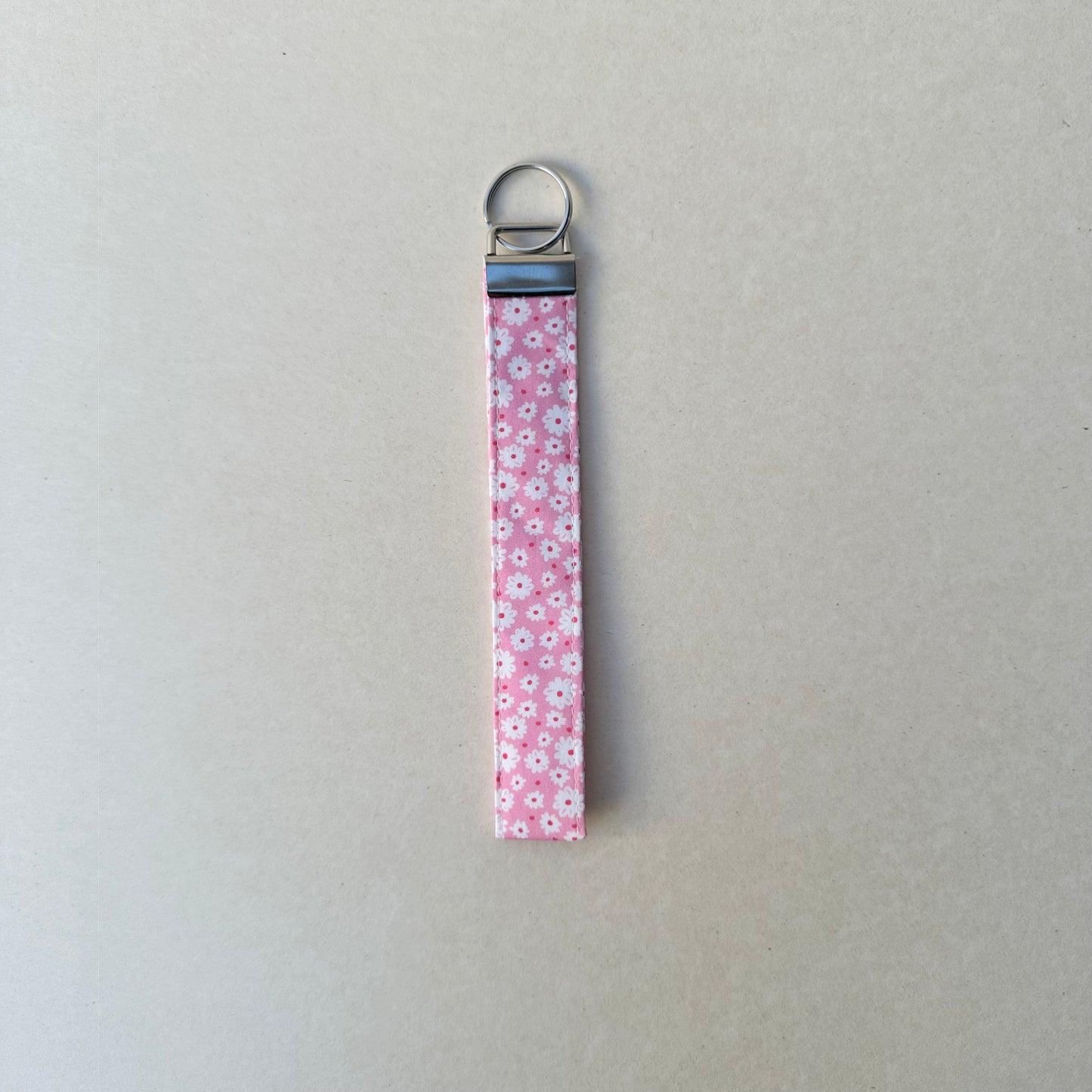 Pink Daisy