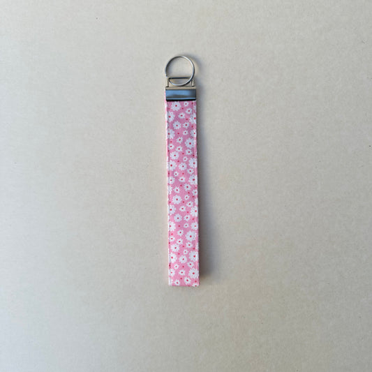 Pink Daisy