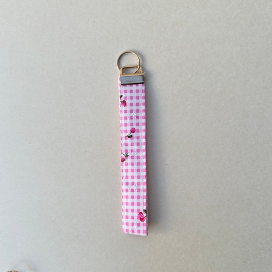 Honeyfields Strawberry Pink