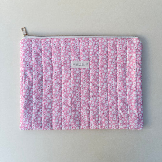 Pink Daisy