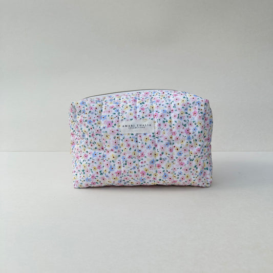 Meadow Muse